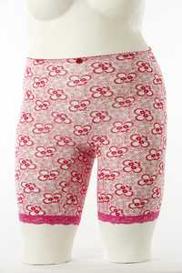 sweetie lucky clover limited edition